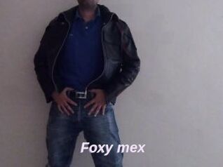 Foxy_mex