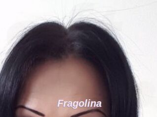 Fragolina