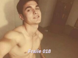 Fraile_018