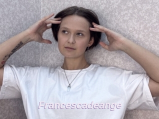 Francescadeange