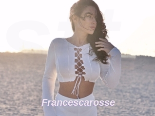 Francescarosse