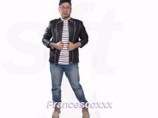 Francescoxxx