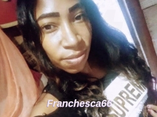 Franchesca66