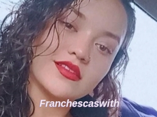 Franchescaswith