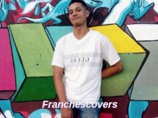 Franchescovers