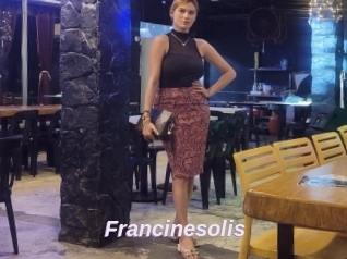 Francinesolis