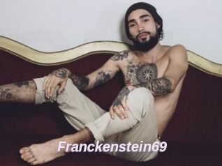 Franckenstein69