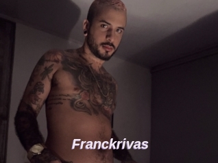 Franckrivas