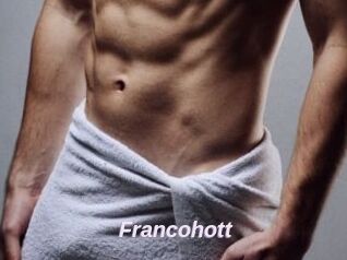 Francohott