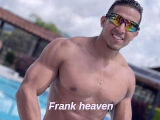 Frank_heaven