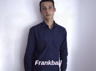 Frankball