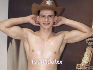 Frankdolxx