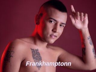 Frankhamptonn