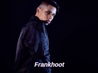 Frankhoot