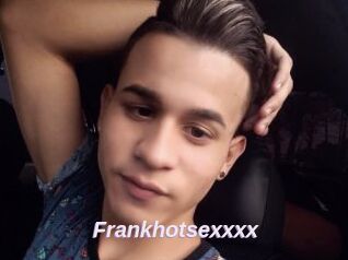 Frankhotsexxxx