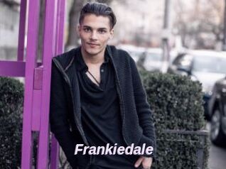 Frankiedale