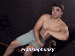 Frankiephunky