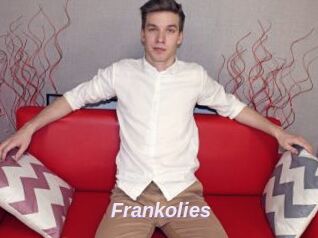 Frankolies