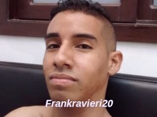 Frankravieri20