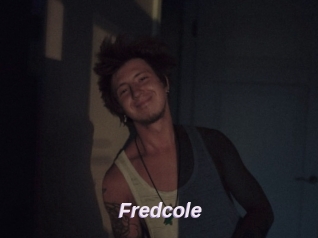 Fredcole