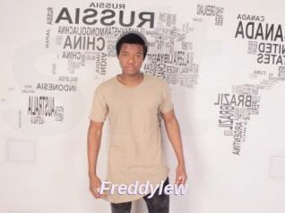 Freddylew