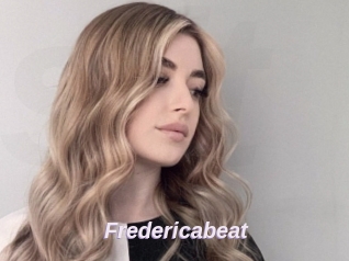 Fredericabeat