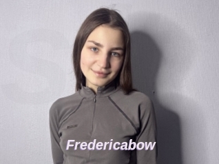 Fredericabow