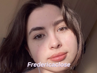 Fredericaclose