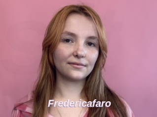 Fredericafaro