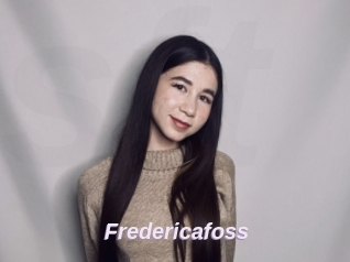 Fredericafoss