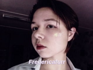 Fredericafurr