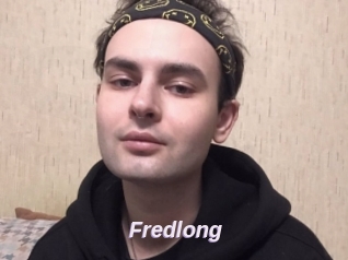 Fredlong