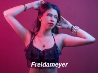 Freidameyer