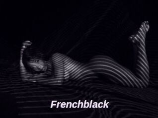 Frenchblack