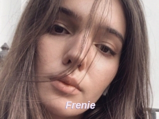 Frenie