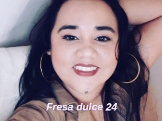 Fresa_dulce_24