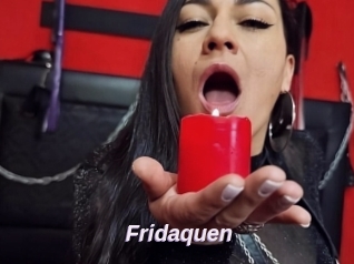 Fridaquen