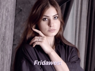 Fridawest