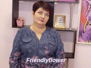 Friendlyflower