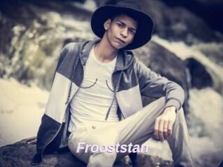 Frooststan