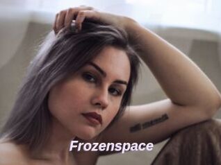 Frozenspace