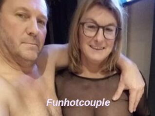 Funhotcouple