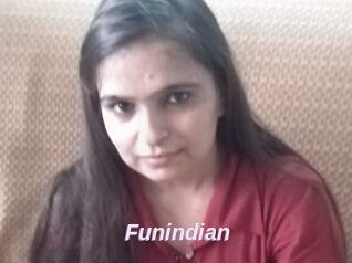 Funindian