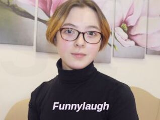 Funnylaugh