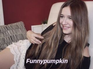 Funnypumpkin