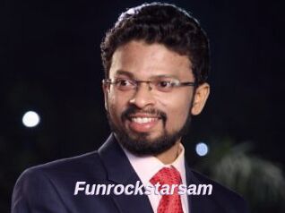 Funrockstarsam