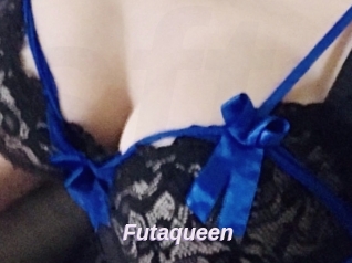 Futaqueen