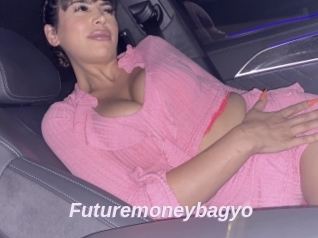 Futuremoneybagyo