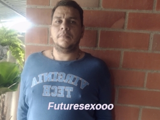 Futuresexooo