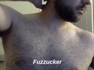 Fuzzucker